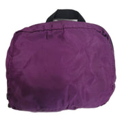 Deep See Stow Away Gear Bag