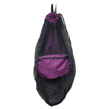 Deep See Stow Away Gear Bag