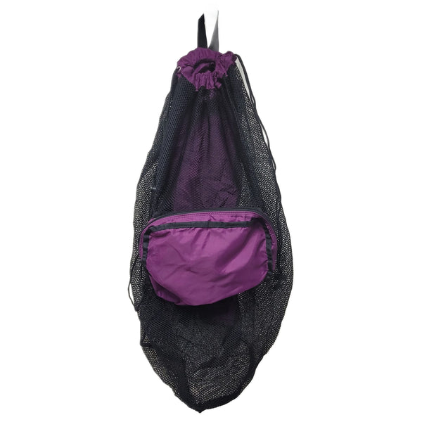 Deep See Stow Away Gear Bag
