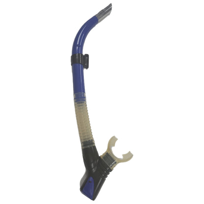 Deep See Snorkel for Scuba and Snorkeling