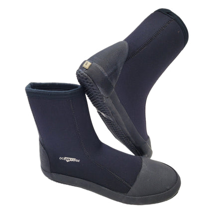 Ocean Guide Dive Boots