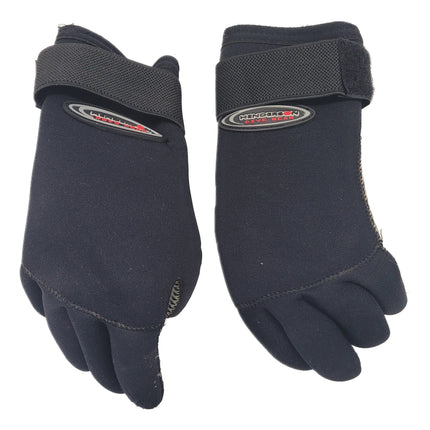 Henderson 5mm Dive Gloves