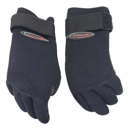 Henderson 5mm Dive Gloves "XS"