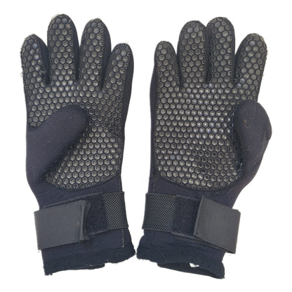 Promate 5mm Dive Gloves