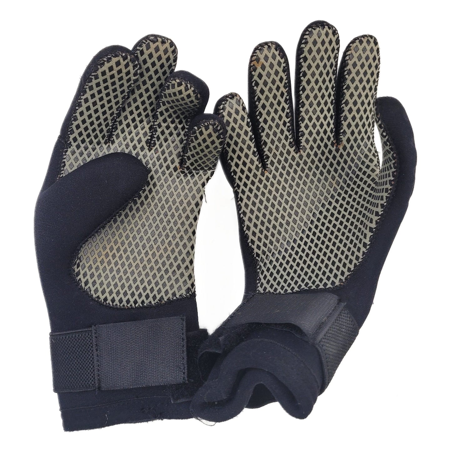 Henderson 5mm Dive Gloves "XS"