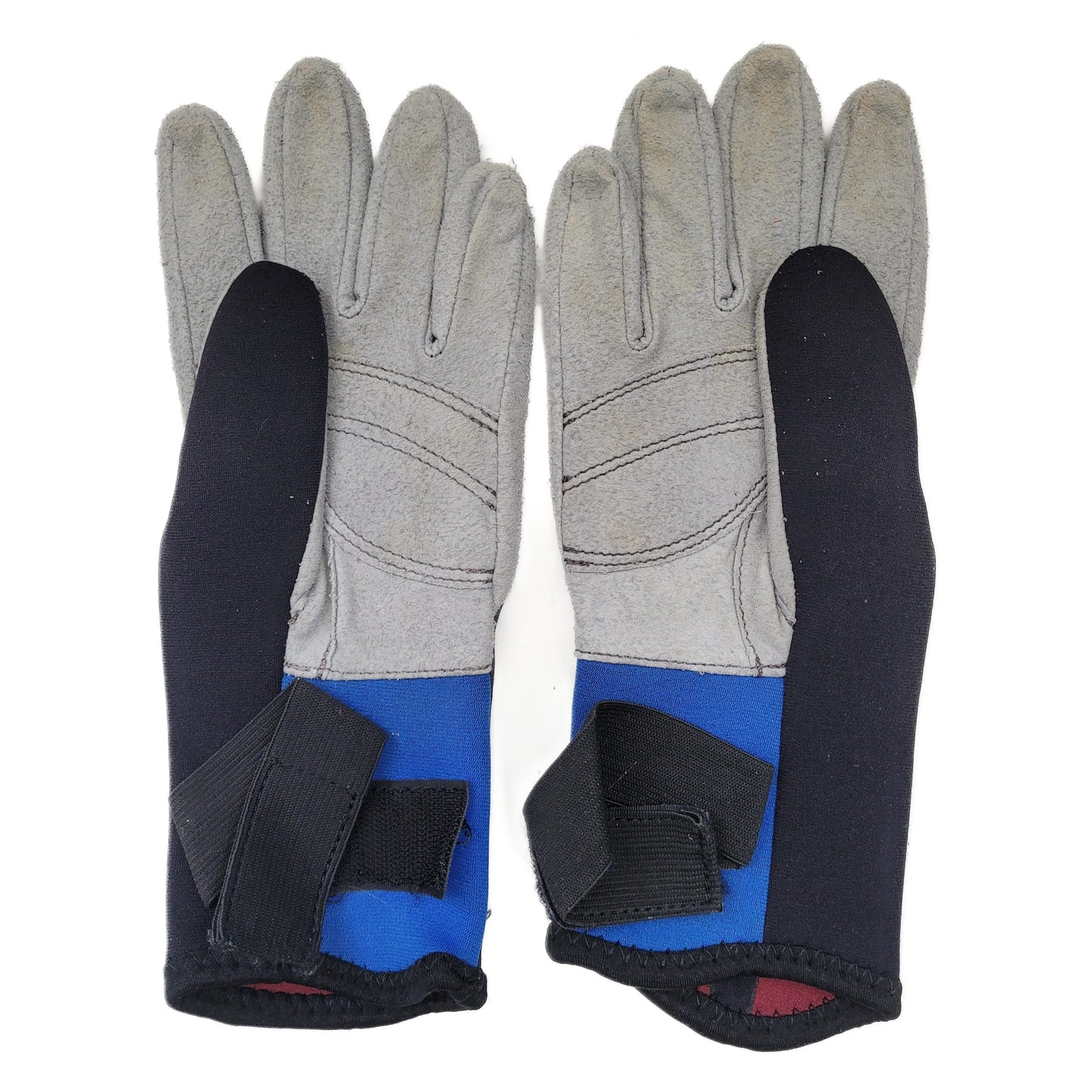 Oceanic 3mm Dive Gloves "M"