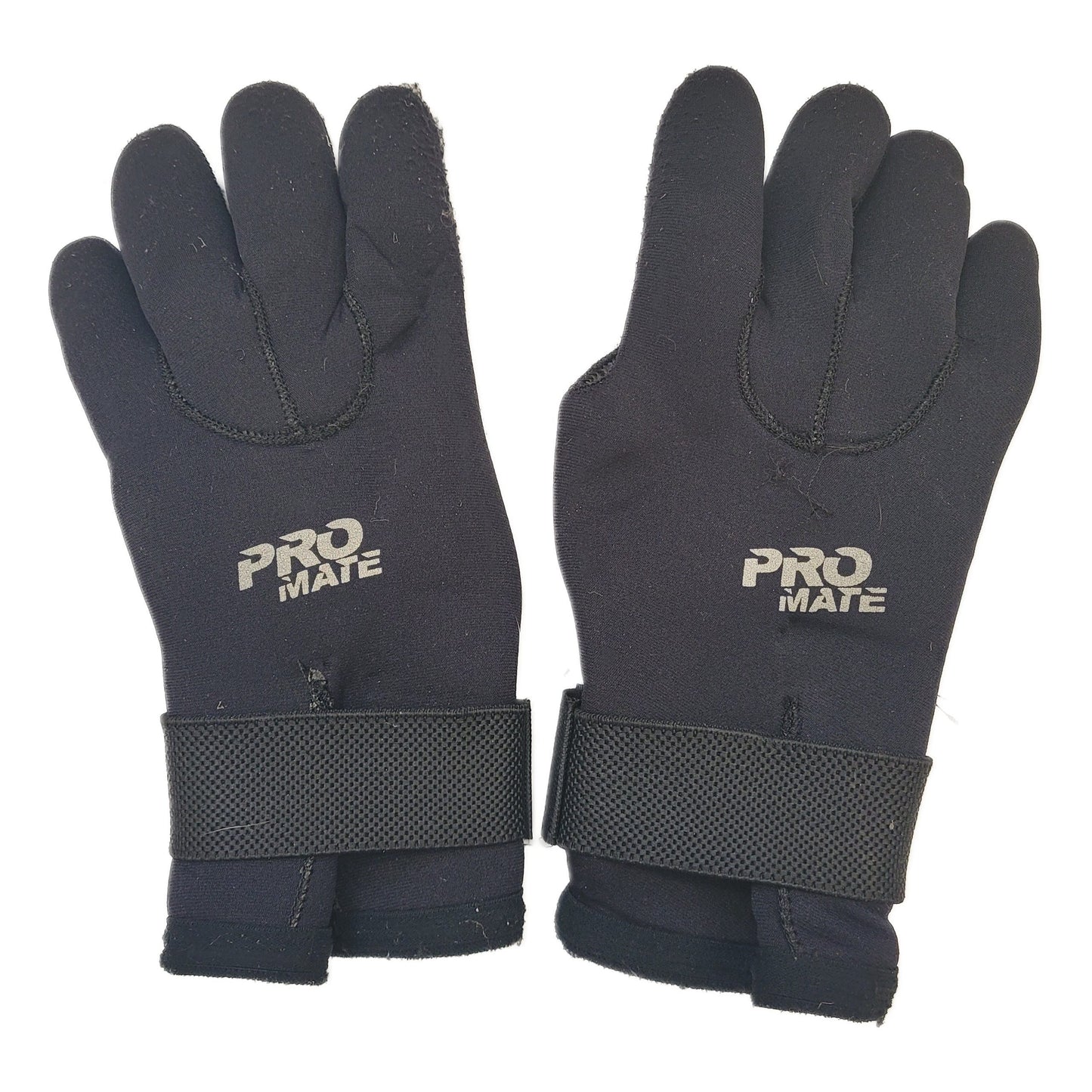 Promate 5mm Dive Gloves