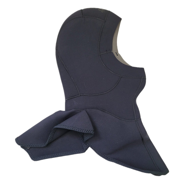 Xcel Infiniti 4.3mm Dive Hood