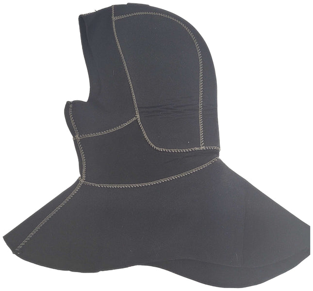 XS Scuba 3/2mm Dive Hood "M"