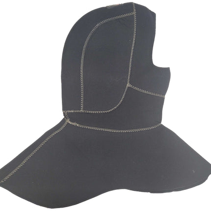 XS Scuba 3/2mm Dive Hood