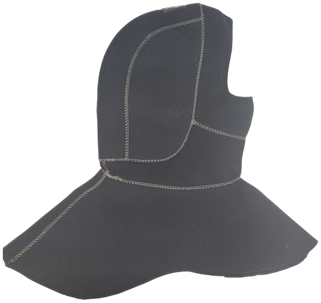 XS Scuba 3/2mm Dive Hood