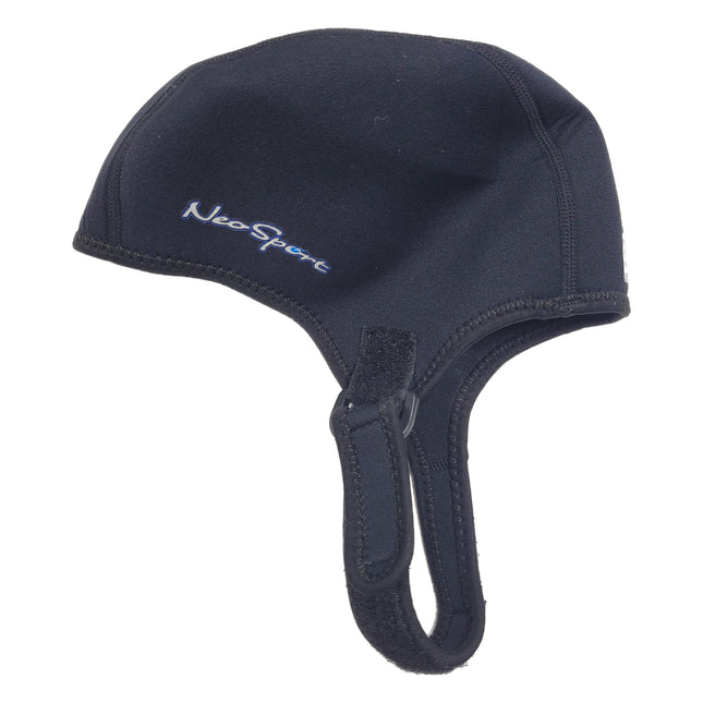 NeoSport 2.5mm Dive Cap Swim Cap