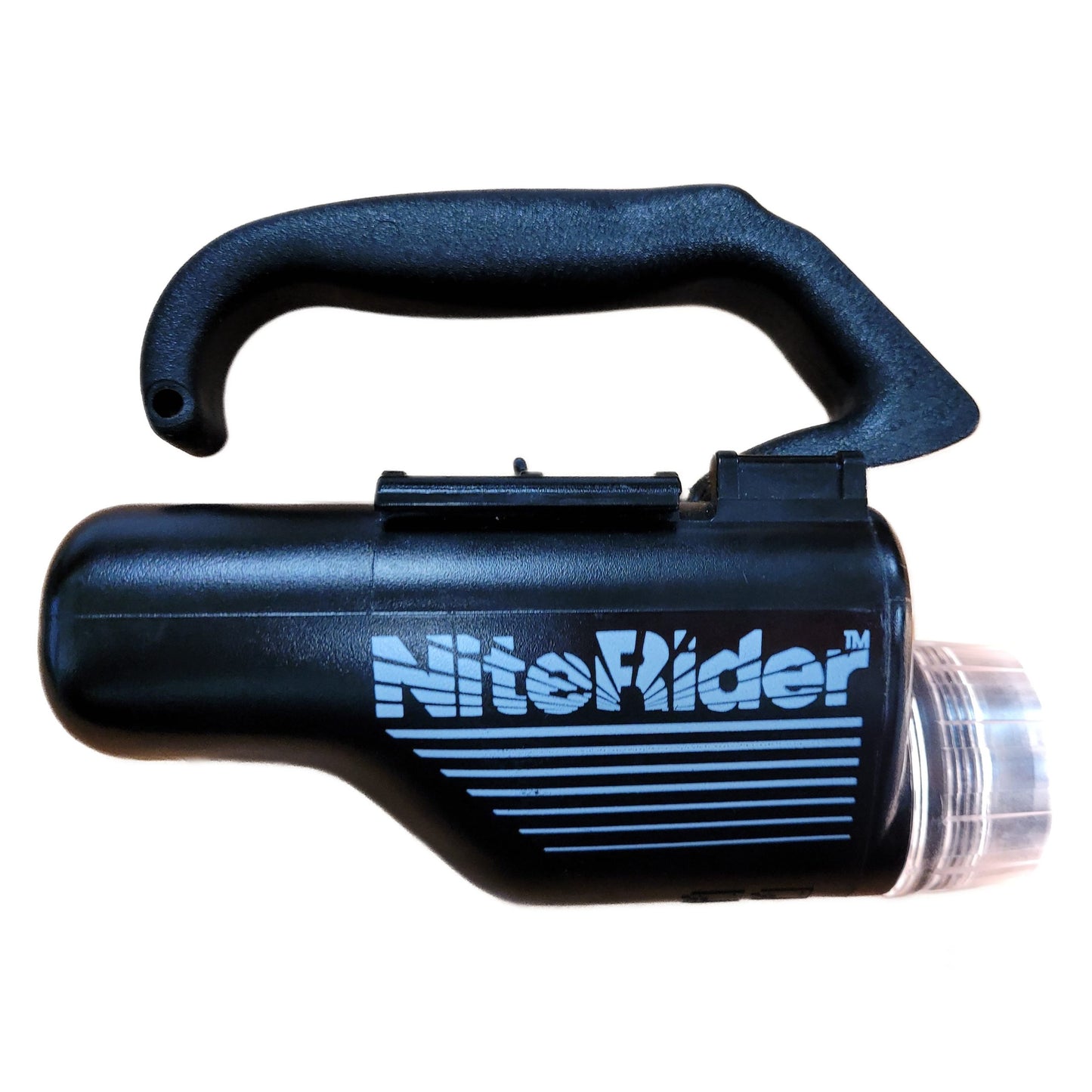 NiteRider Technical Dive Torch