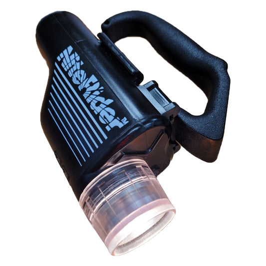 NiteRider Technical Dive Torch