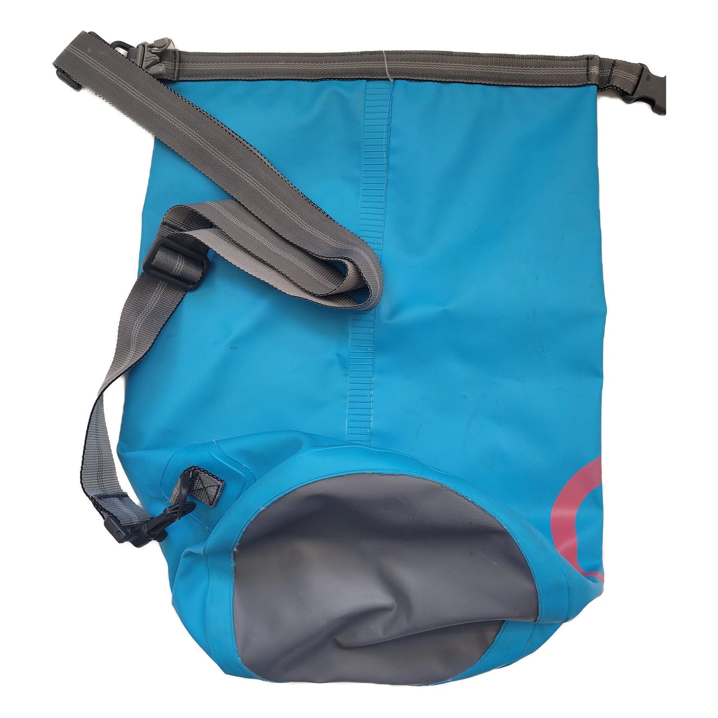 Feel Free Dry Bag – Eastern Sports