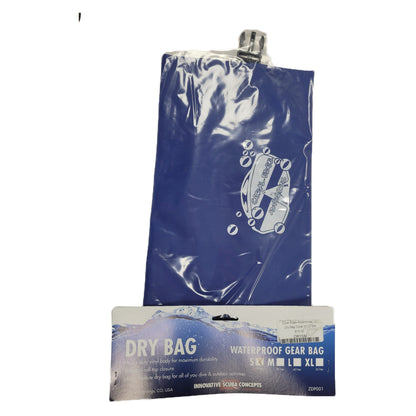 Innovative Scuba 10L Dry Bag
