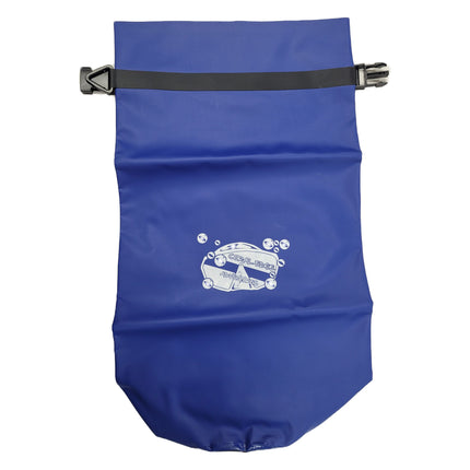 Innovative Scuba 10L Dry Bag