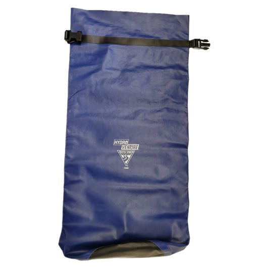 Seattle Sports Hydro Venture 1300 Dry Bag 20L
