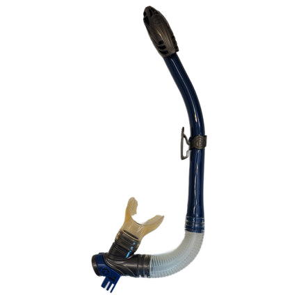 U.S. Divers Dry Snorkel