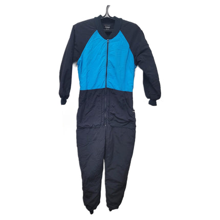 Andy's Polartec Ladies Drysuit Undergarment