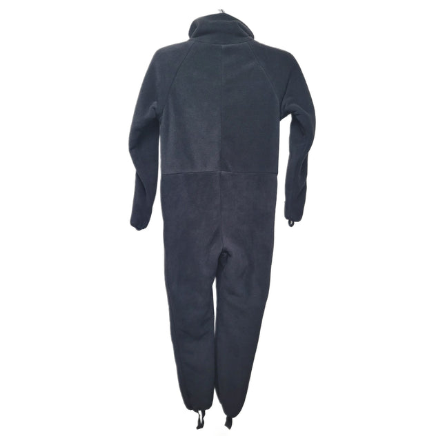 Andy's Thermal Drysuit Undergarment Ladies