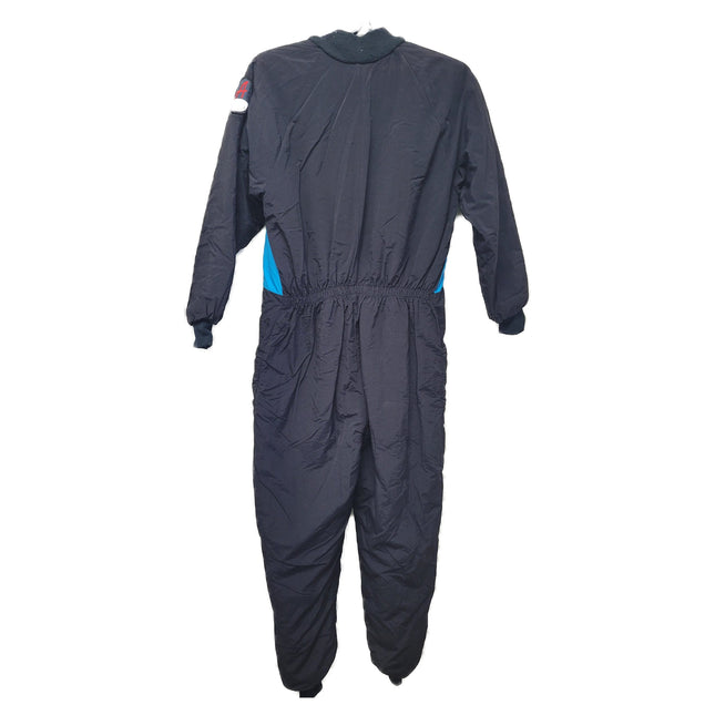 Andy's Polartec Ladies Drysuit Undergarment