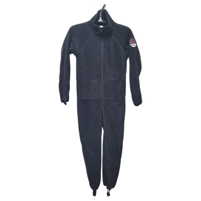 Andy's Thermal Drysuit Undergarment