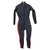 Fathom Seaflex 5mm Two Piece Farmer Jane Wetsuit