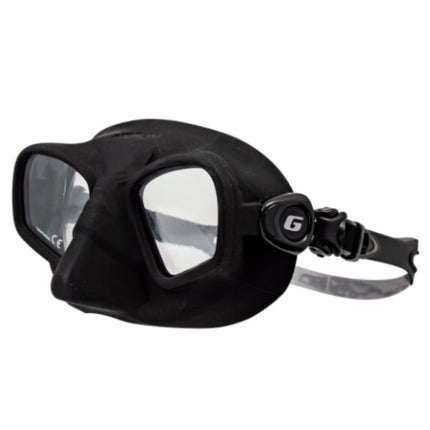 Genesis Stealth Dive Mask