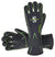 ScubaPro KIDS Rebel Watersports Gloves