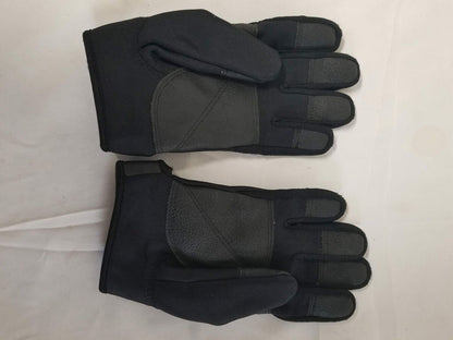 Henderson 2mm Dive Gloves "S"