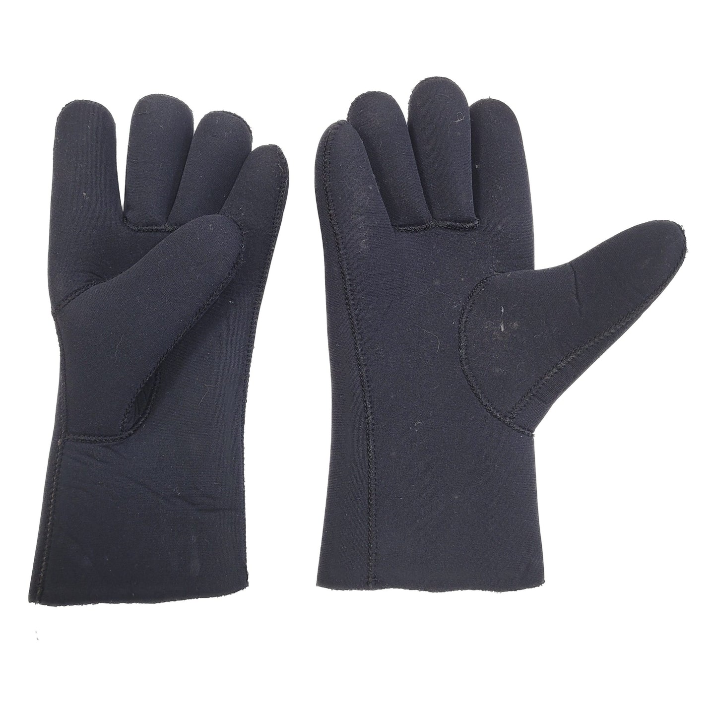 Henderson 5mm Dive Gloves