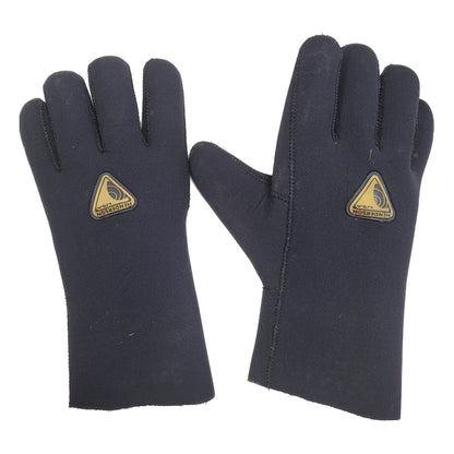 Henderson 5mm Dive Gloves