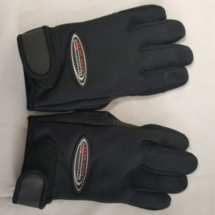 Henderson 2mm Dive Gloves