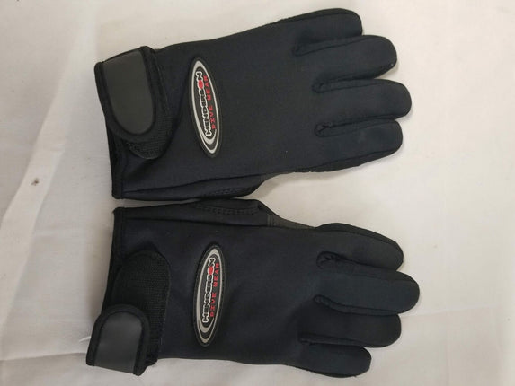 Henderson 2mm Dive Gloves