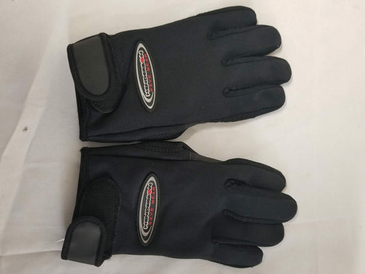 Henderson 2mm Dive Gloves "S"