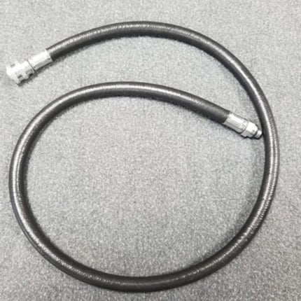 Low Pressure Inflator Hose