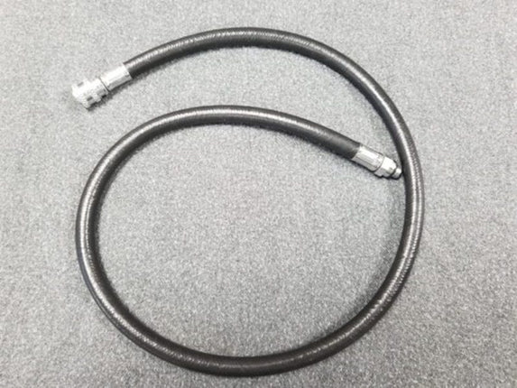 Low Pressure Inflator Hose