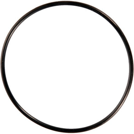 Ikelite O-Ring #0132.22 for Straight or 45-Deg Magnified Viewfinder