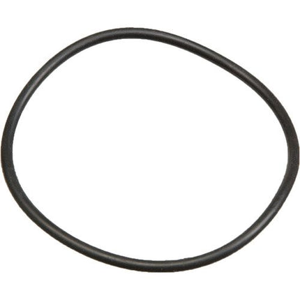 Ikelite O-Ring #0132.41 for 8" Dome Port to Port Body