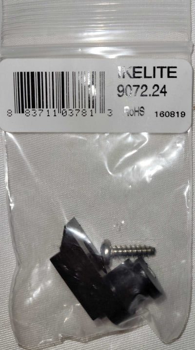 Ikelite #9072.24 Low Profile Port Lock (1) - Eastern Sports