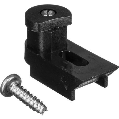 Ikelite #9072.24 Low Profile Port Lock