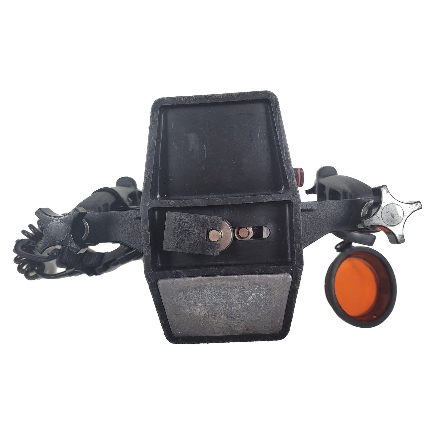 Ikelite 6038.25 Underwater Housing for Sony DCR-HC94 and DCR-HC96 Camcorders