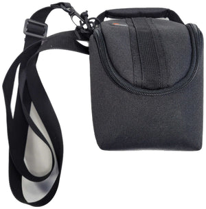 Lowepro Adventura Ultra Zoom 100 DSLR Camera Bag - Eastern Sports
