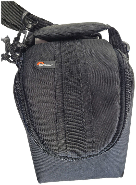 Lowepro Adventura Ultra Zoom 100 DSLR Camera Bag