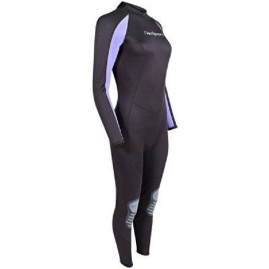 NeoSport 7/5mm Women's Wetsuit