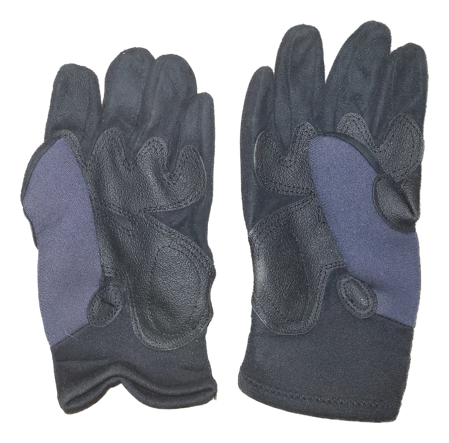 NeoSport 2mm Dive Gloves "XS"