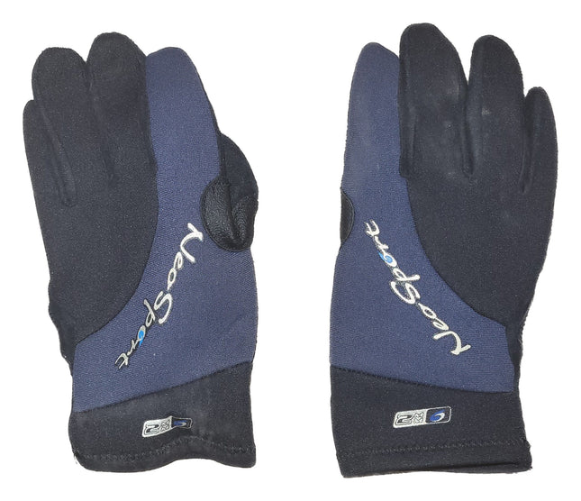 NeoSport 2mm Dive Gloves