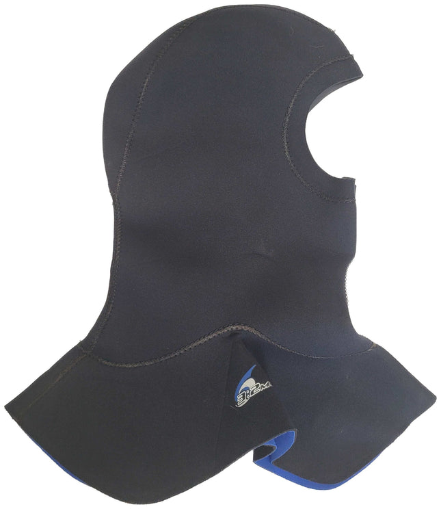 NeoSport 3/2mm Dive Hood "M" - Eastern Sports