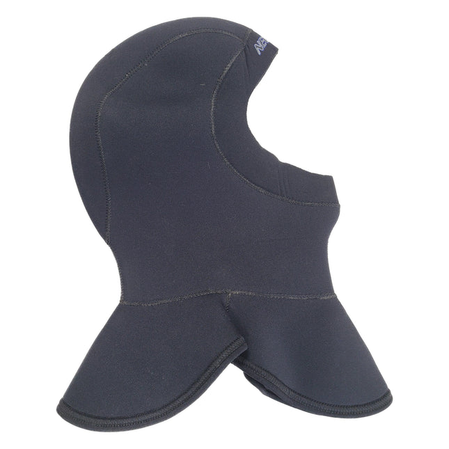 NeoSport 5/3mm Dive Hood "XS"